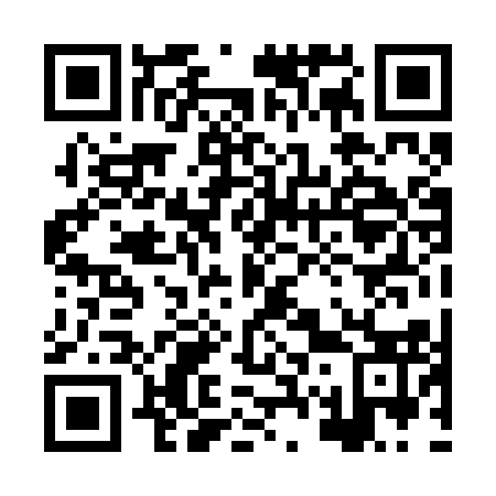 QR code for 8W0-2Q3
