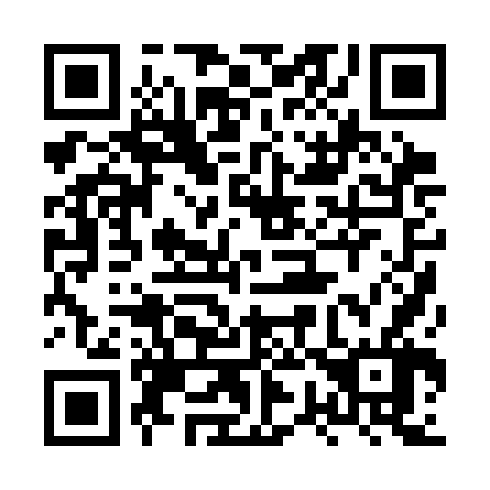 QR code for 8W0-3F6