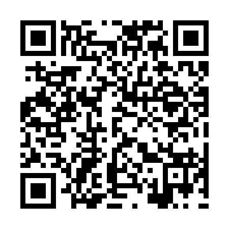 QR code for 8W0-3I3