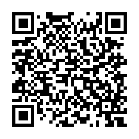 QR code for 8W0-4H5
