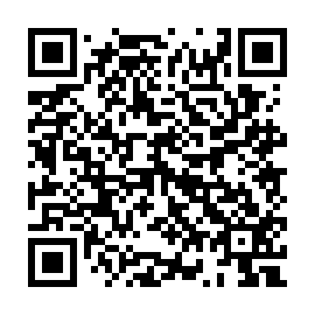 QR code for 8W0-7A3