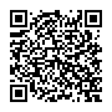 QR code for 8W03G7