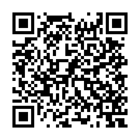 QR code for 8W04U7