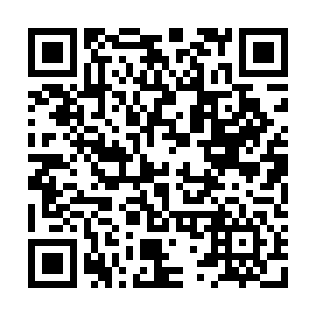 QR code for plate 8W0-5D6