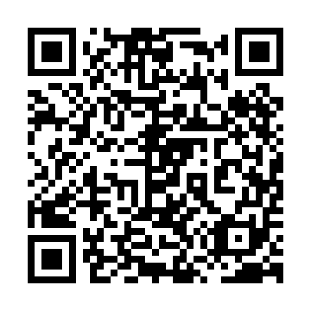 QR code for 8W1-0E1