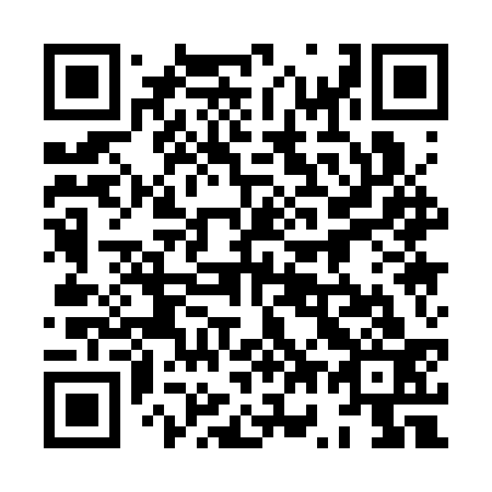 QR code for 8W1-3S3