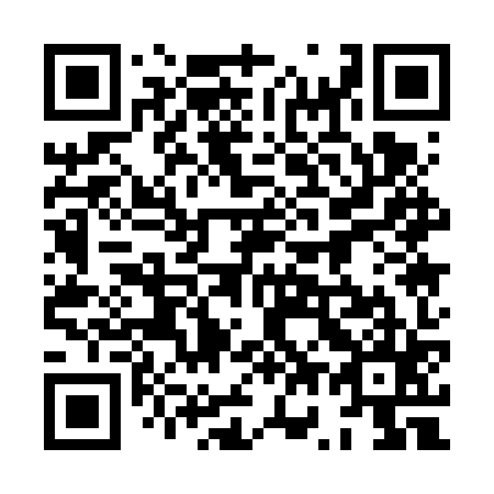 QR code for 8W1-6Z5