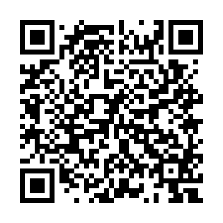 QR code for 8W1-7X4