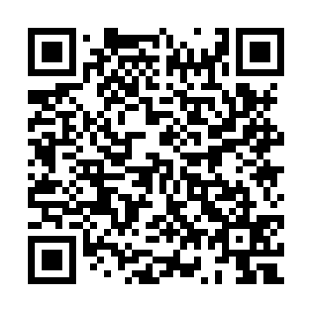 QR code for 8W1-8S5