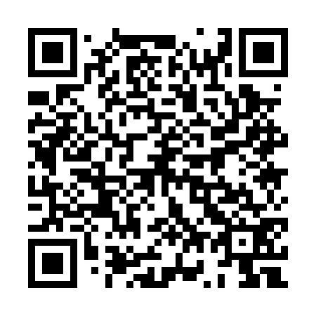 QR code for 8W10W2