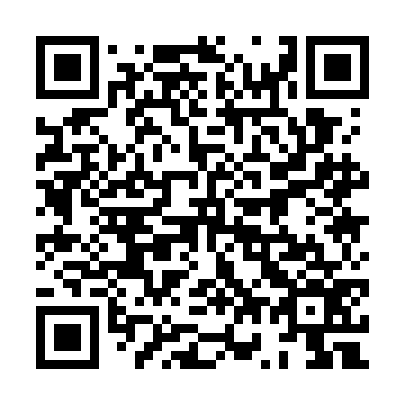 QR code for 8W17G6
