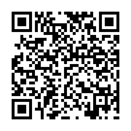 QR code for plate 8W1-7K3