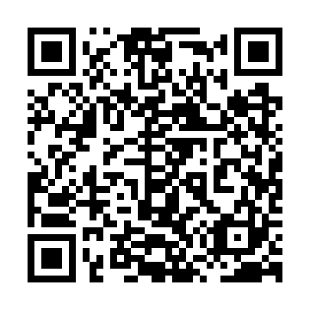 QR code for plate 8W1-7R3