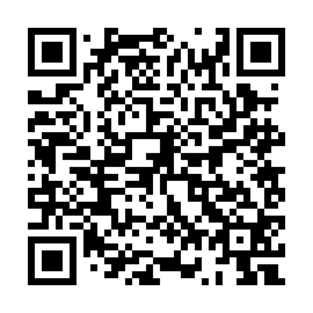 QR code for 8W2-0J0