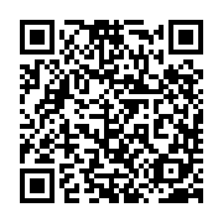 QR code for 8W2-1D8