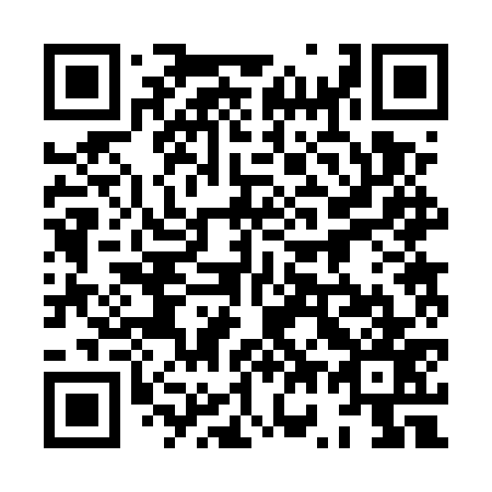 QR code for 8W2-5W7