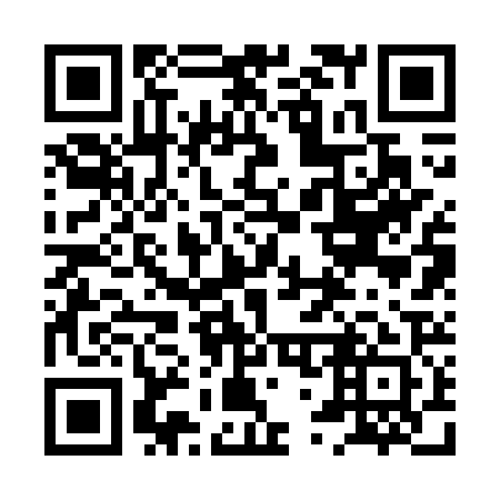 QR code for 8W2-7R1