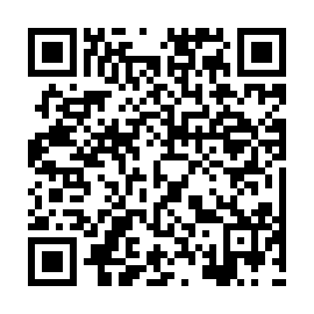 QR code for 8W2-9A2