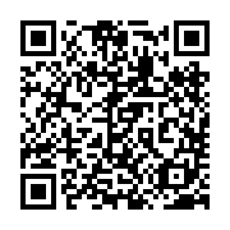 QR code for 8W22M1