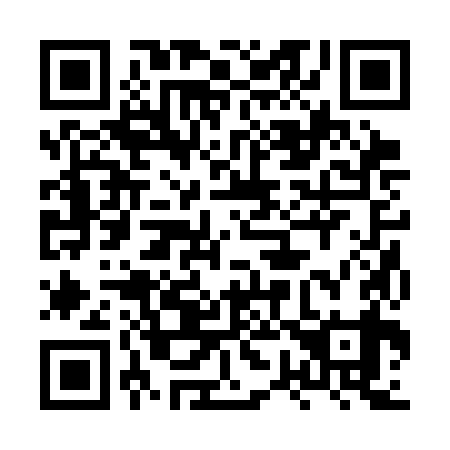 QR code for plate 8W2-3K9