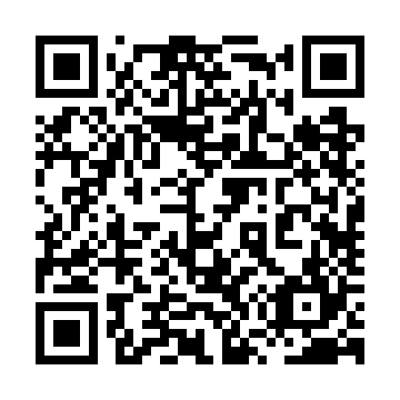 QR code for 8W27J4