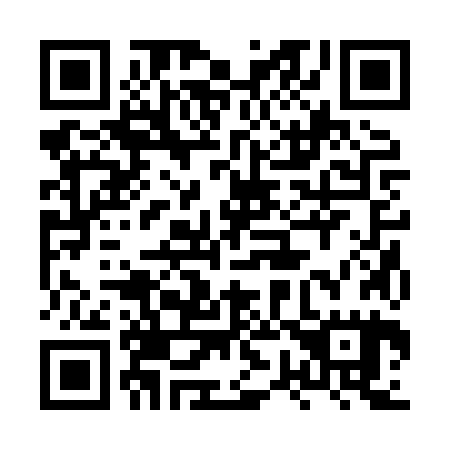 QR code for 8W28Z5