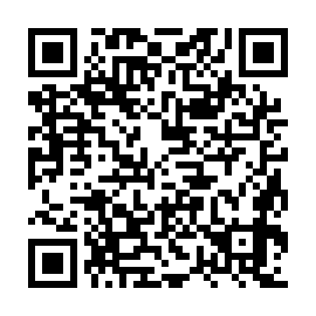 QR code for 8W3-1O9