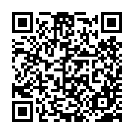 QR code for 8W3-4H6