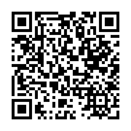 QR code for 8W3-4J6
