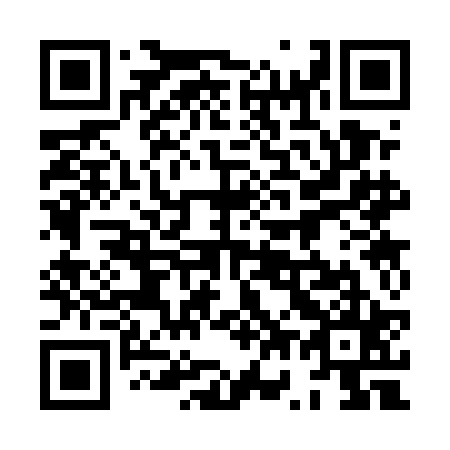 QR code for 8W3-5B5
