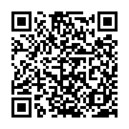 QR code for 8W3-5Z3