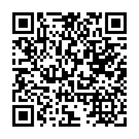 QR code for 8W3-6X7