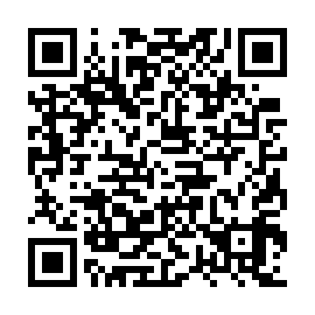 QR code for 8W3-7Q9