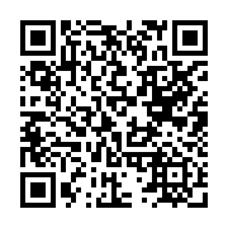 QR code for 8W3-8A9