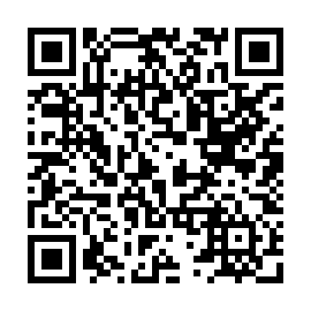 QR code for 8W3-8O4