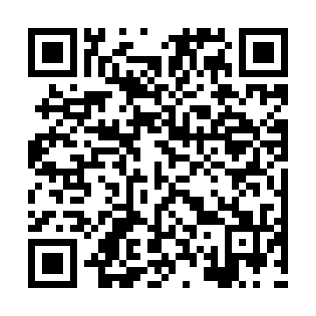 QR code for 8W3-9C1