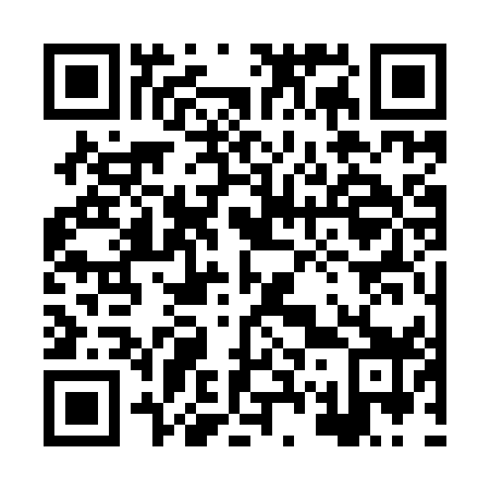 QR code for 8W3-9U9