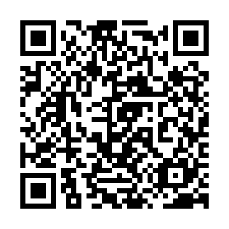 QR code for 8W31R5