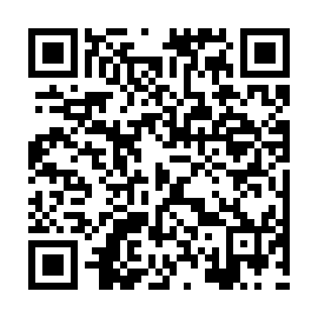 QR code for 8W33E0