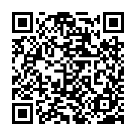 QR code for 8W33J2