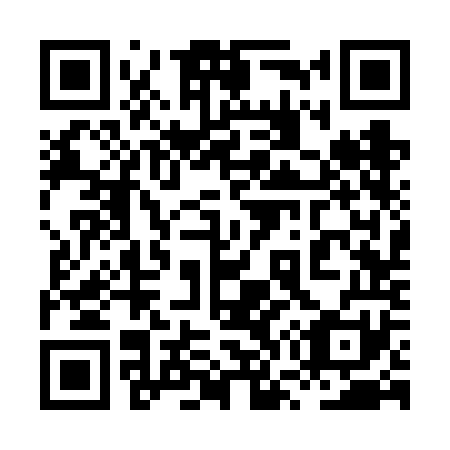QR code for plate 8W3-6O1