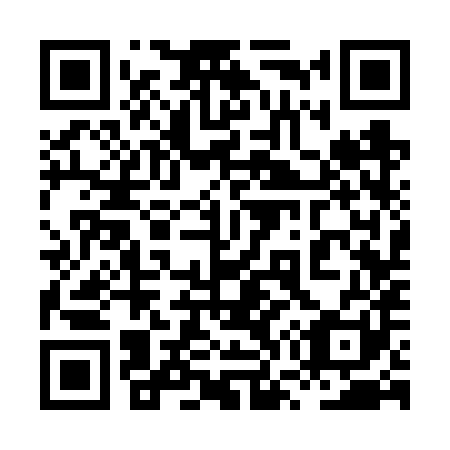 QR code for plate 8W3-6X1