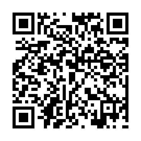 QR code for 8W38N2