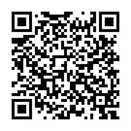 QR code for 8W38Y0