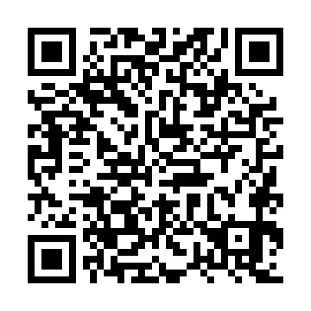 QR code for 8W4-0O1