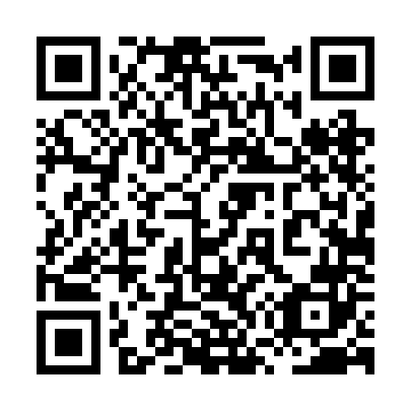 QR code for 8W4-2N2