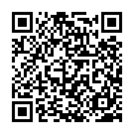 QR code for 8W4-5K7
