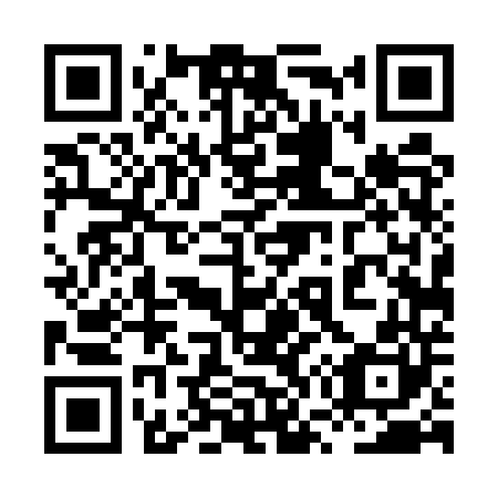 QR code for 8W4-5T0