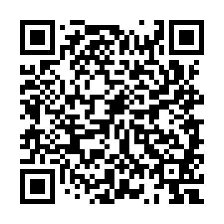 QR code for 8W4-9X0