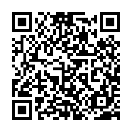 QR code for plate 8W4-0Y4